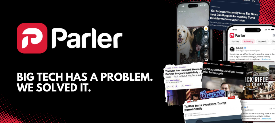 Screenshot 2025-10-15 at 7.41.06 AM